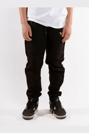 Ballin 5011 Kids broek