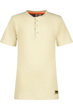 Vingino Haffle Polo