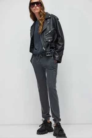 No Matter What Apparel Pantalon Jogger Respirant