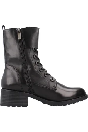 Regarde le ciel Emily 41 veter boots , 37 / 4