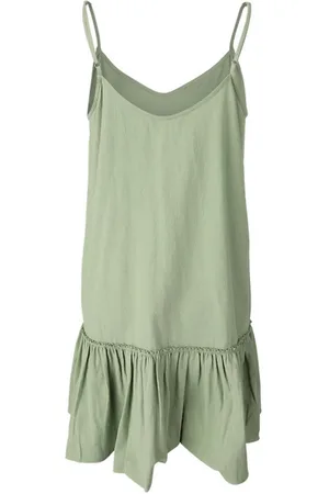 Brunotti Nami women dress - Jurkje strand dames