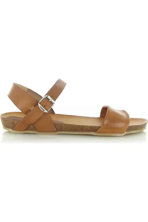 Red Rag 79218 Sandalen - Dames -