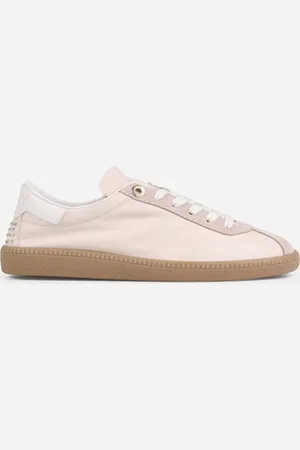 Bronx Bob-bie 66594 Sneakers - Dames