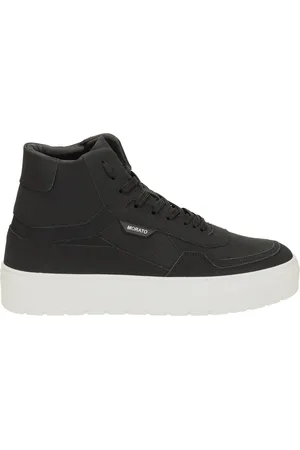 Antony Morato Heren sneaker -