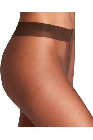 Falke Shelina 12 DEN dames panty - brenda