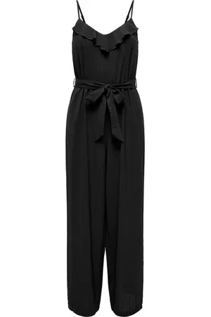 ONLY 15325078 - Jumpsuits voor Vrouwen