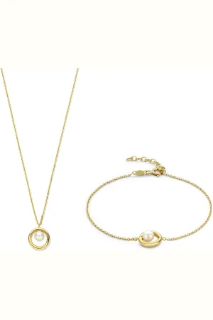BELORO Jewels - Regalo d