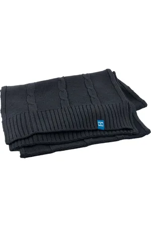 LOAP Zilina scarf