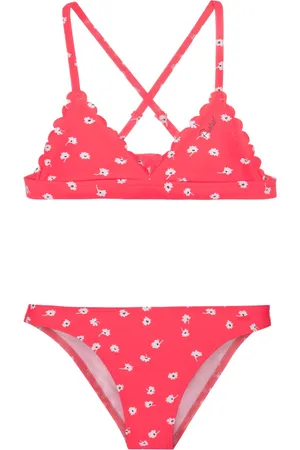 Protest ANNELENE JR Meisjes Triangel Bikini