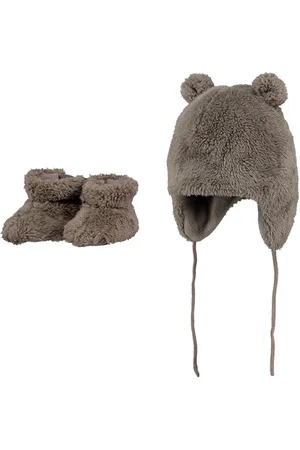 Barts Noa Gift Set
