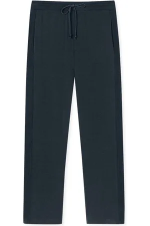 Schiesser Dames Broek Mix en Relax 182060 -44