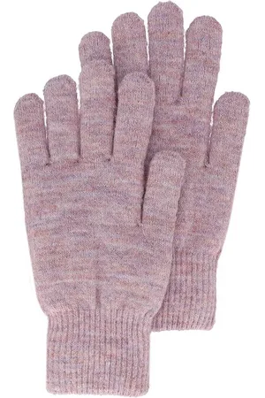 sarlini Winterset Dames - Handschoenen/Haarband/Sjaal - - One Size