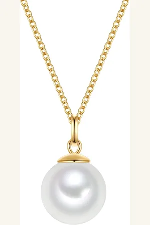 Rafaela Donata Ketting