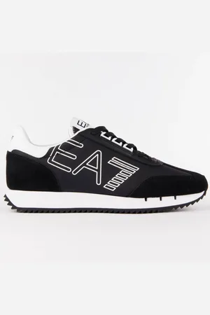 Armani Exchange Eagle