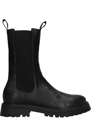 Blackstone MICA WRENLEE - - Chelsea boots - Vrouw -