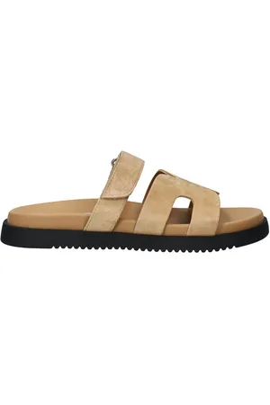 Steve Madden Missile dames slipper -