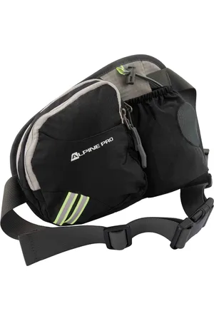 Alpine Kidney pro hothe