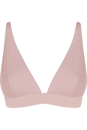 Wolford Bügelloser BH Triangle Bralette