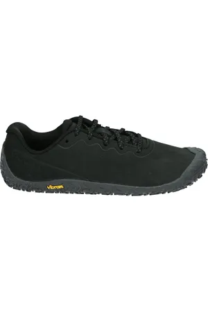 Merrell J500524 VAPOR GLOVE 6 LTR - Dames wandelschoenenWandelschoenen - Kleur: