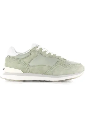 HOFF HOFF - Medellín sneakers dames