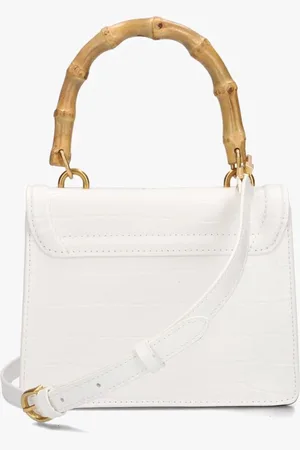 Ted Baker Aalicce Schoudertassen Dames -