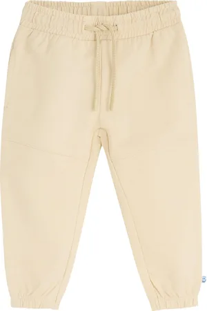 4PRESIDENT Broek Jongens -