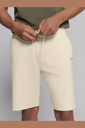 No Excess Jersey short