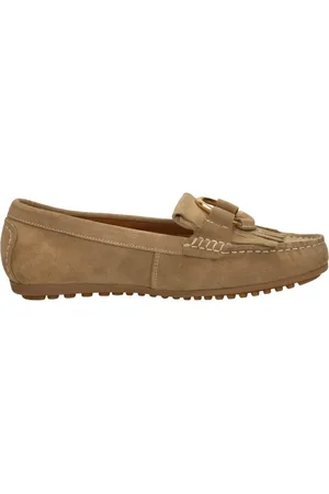 Sub55 Mocassin Mocassin -