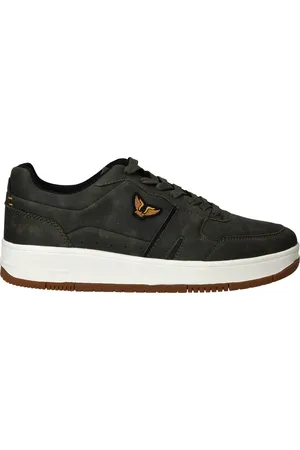 PME Legend™ Ceptor Sneakers - Heren
