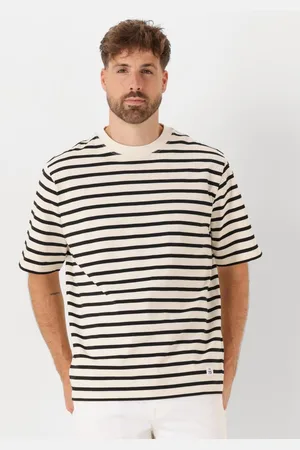 Matinique Mahudson 73 Polo