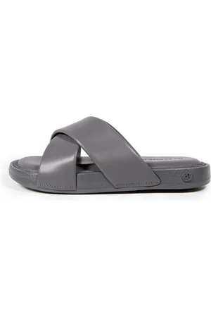 Romika PU Beach Crosstrap Women