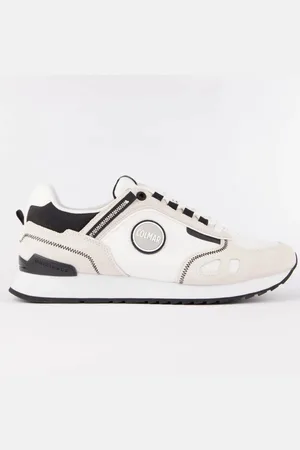 Colmar Travis Sport Bold