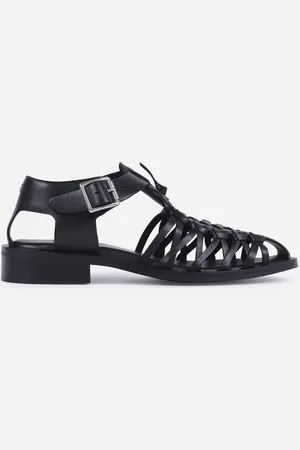Bronx Next-wagon Dames Loafer