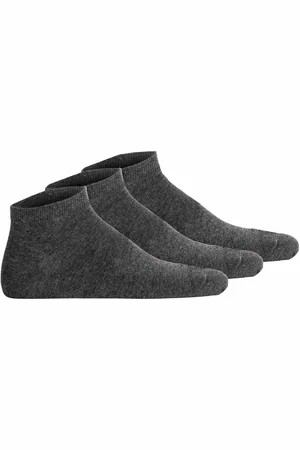 Camel Active Sokken Set van 3