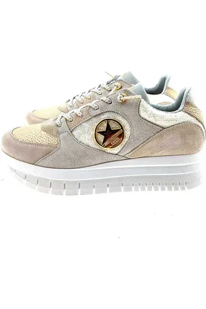 Cetti C1374 sneaker , 36 / 3