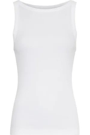 Moss Copenhagen 19277 Gubbe Rasmia Top
