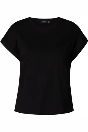 Yest Sarina Tops - - maat 40