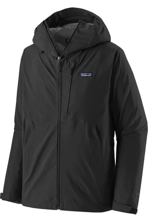 Patagonia M