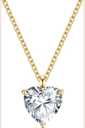 Rafaela Donata Ketting