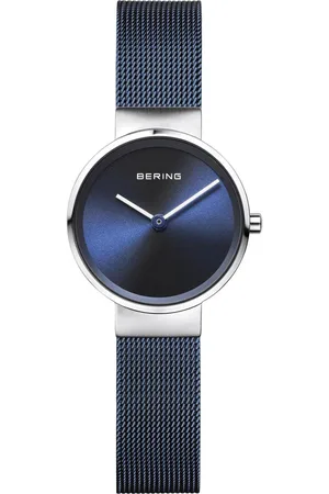 Bering Unisexhorloge 14526-307