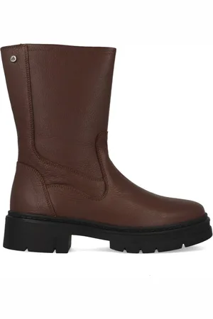 Bullboxer Boot - Female - - 39 - Laarzen