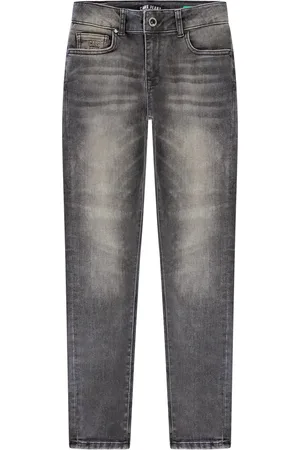 Cars Kids BATES Slim Fit Jongens Jeans