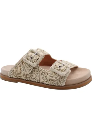 Bibi Lou Slipper 41
