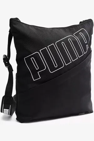 PUMA EvoESS Besace - Schoudertas - - Sporttas - Tas
