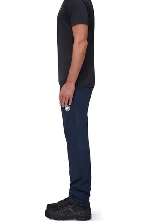 Mammut Courmayeur SO - Marine