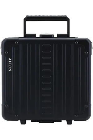 Aleon Diversty Beautycase 27 cm