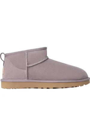 UGG Dames boots classic ultra mini