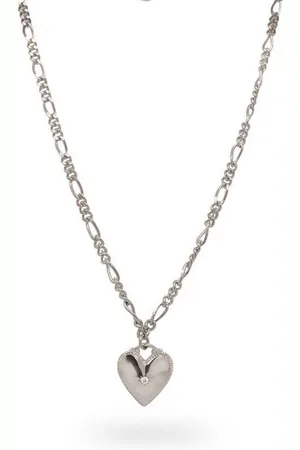 24Kae Ketting 50