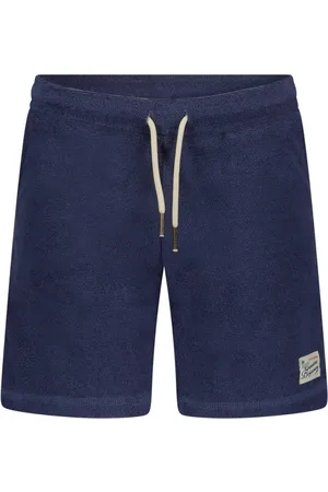 Like Flo FREDDIE short -