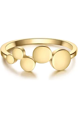 Rafaela Donata Ring